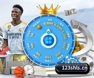 MK体育下载 APP 深度功能（MKSPORT）