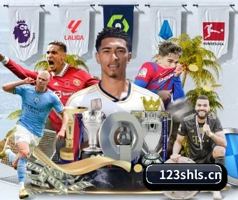 MK体育下载 APP（MKSPORT）