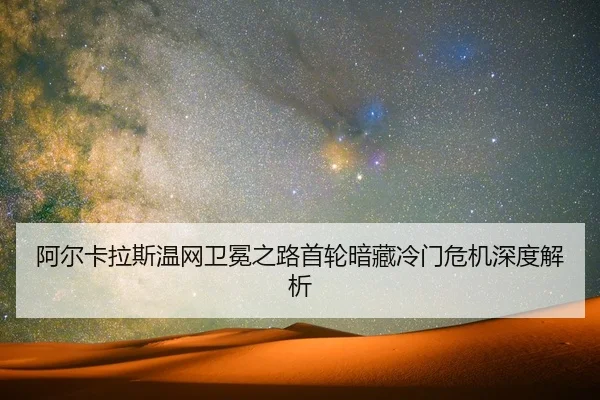 a-er-ka-la-si-wen-wang-wei-mian-zhi-lu-shou-lun-an-cang-leng-men-wei-ji-shen-du-jie-xi-2-338.jpg